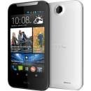 HTC Desire 310 white